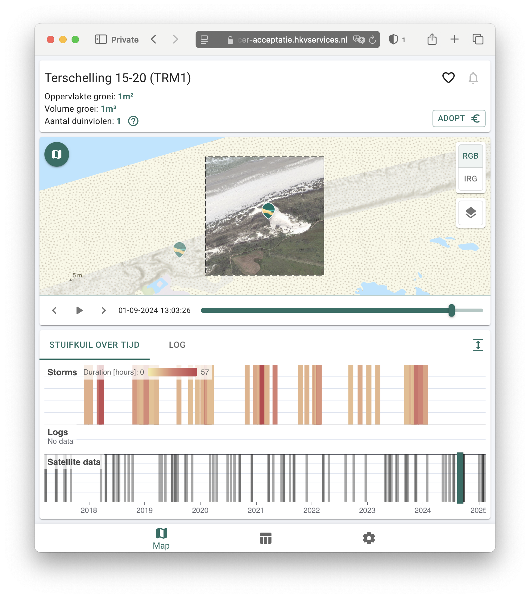 Handleiding afbeelding 32