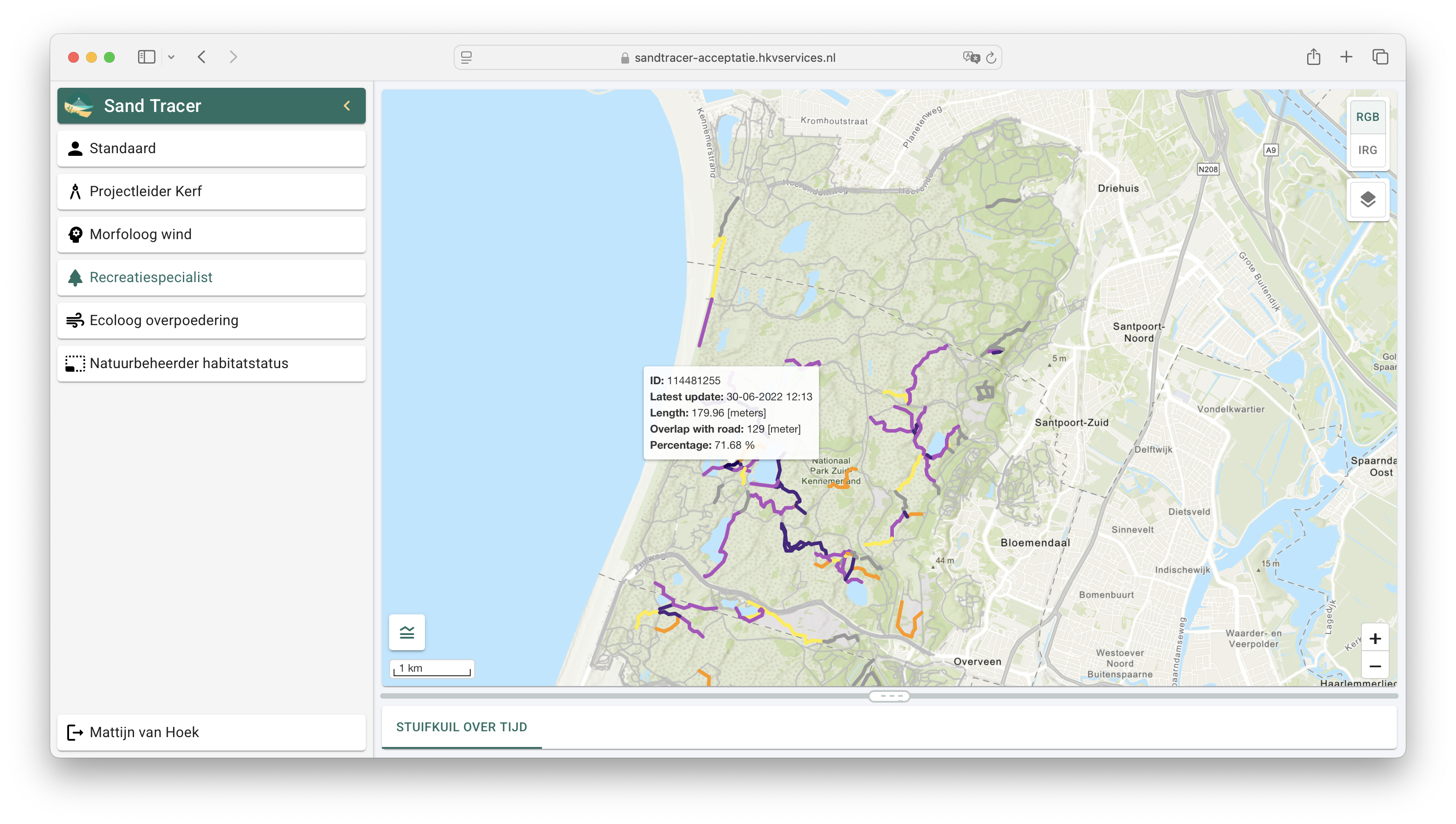 Handleiding afbeelding 60