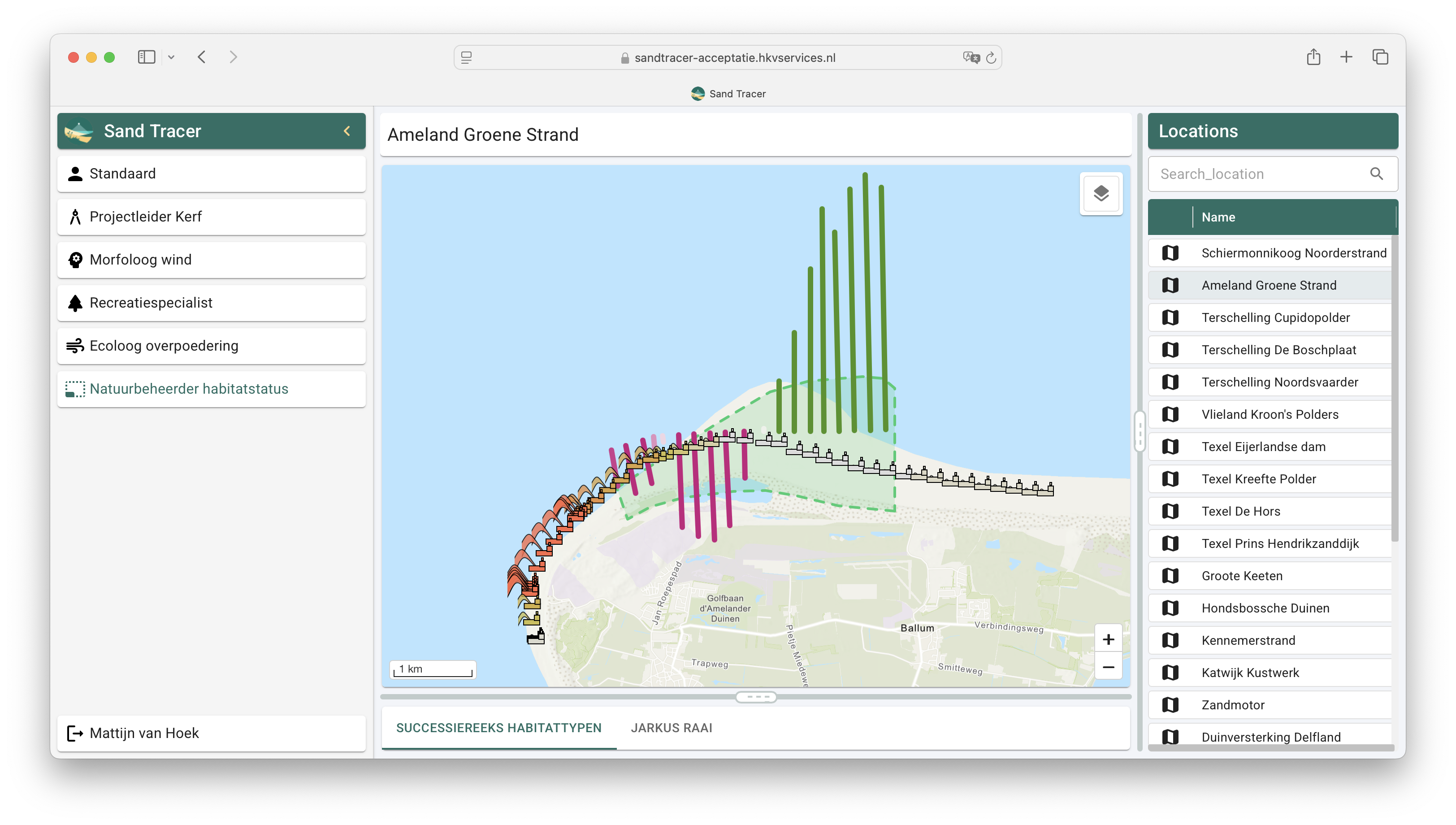 Handleiding afbeelding 68