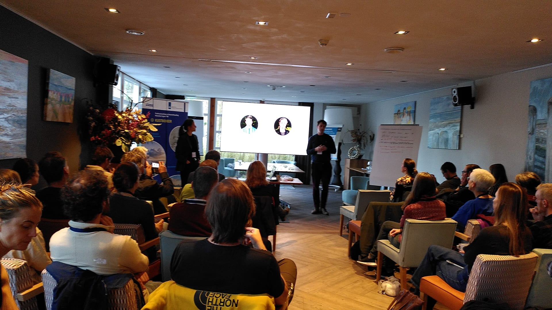 SandTracer afbeelding 79